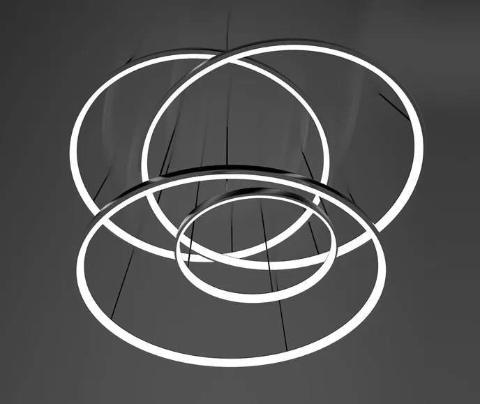 Ceiling Light