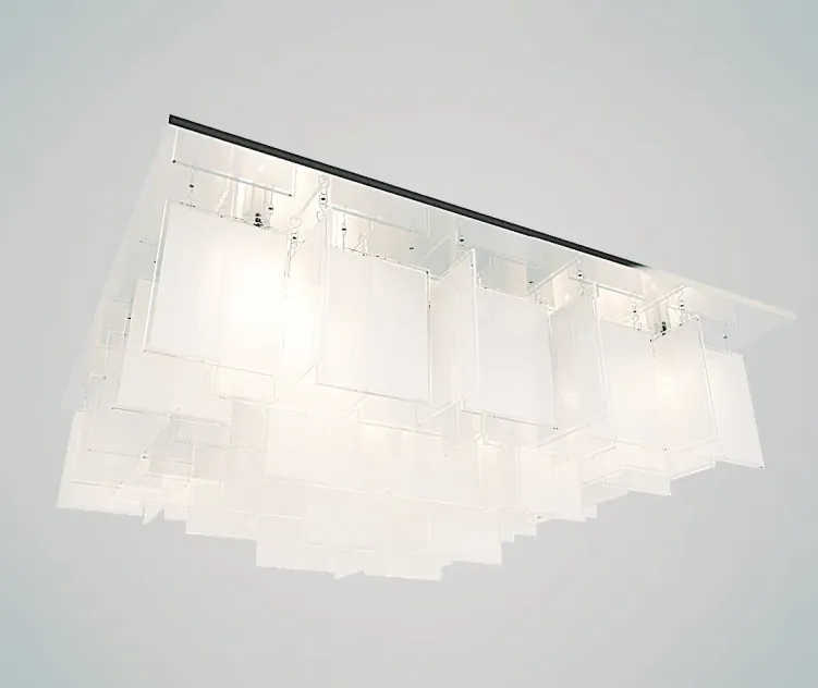 Ceiling Light