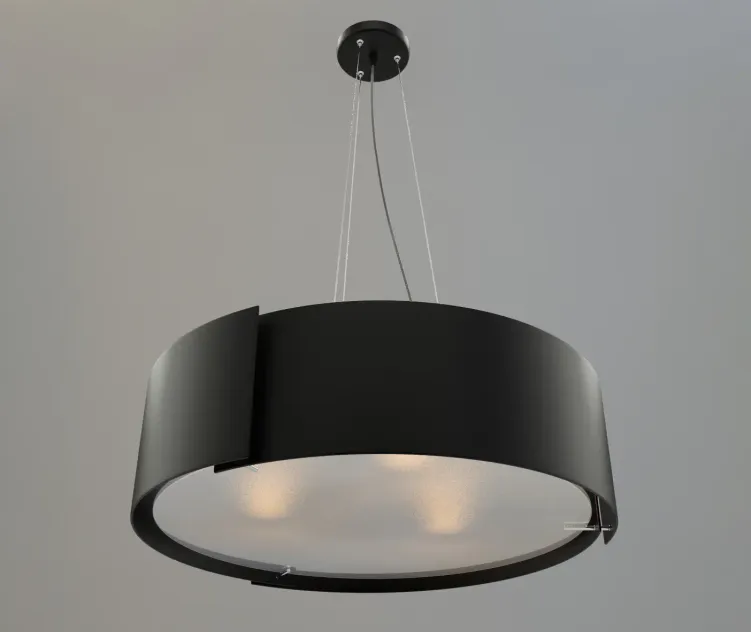 Ceiling Light