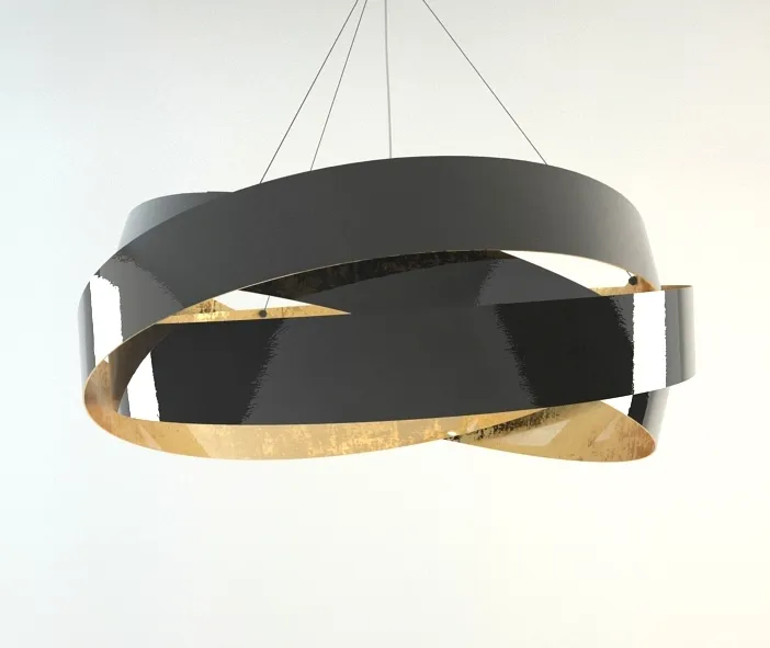 Ceiling Light