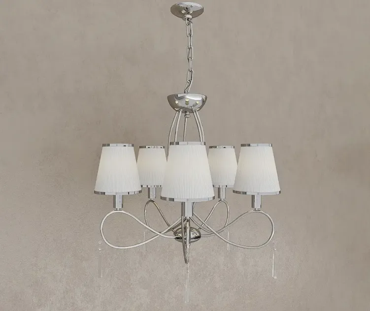 Ceiling Light