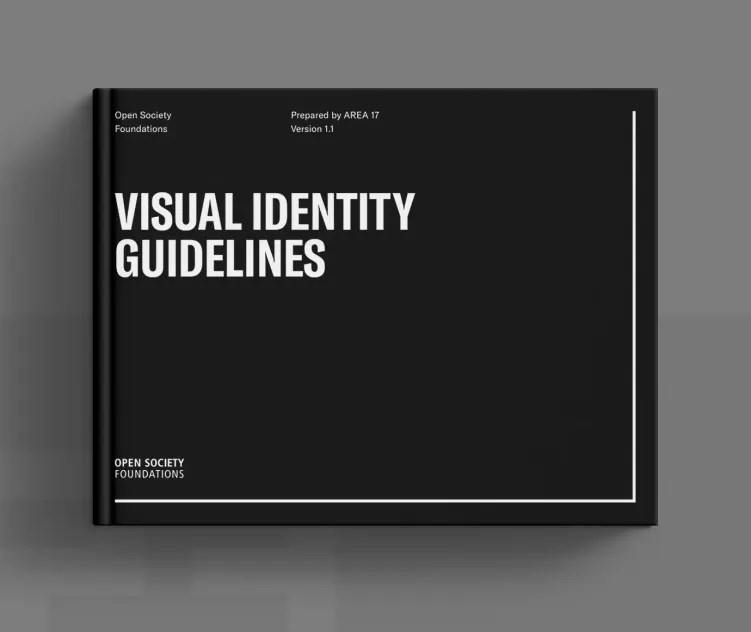 Open Society Foundations