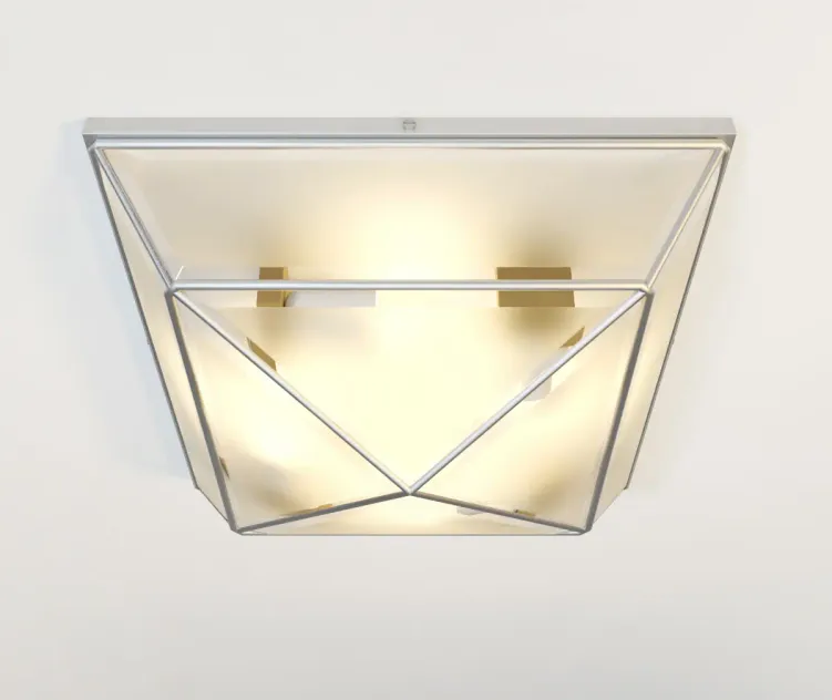 Ceiling Light