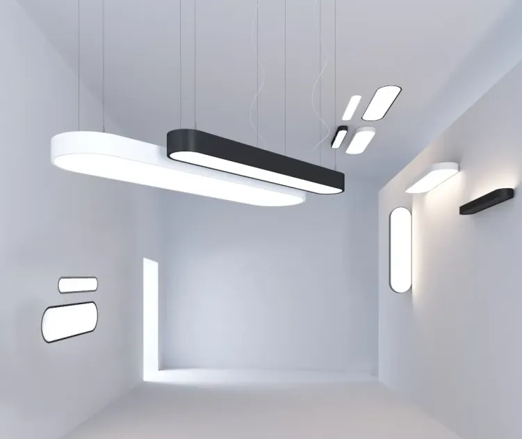 Ceiling Light