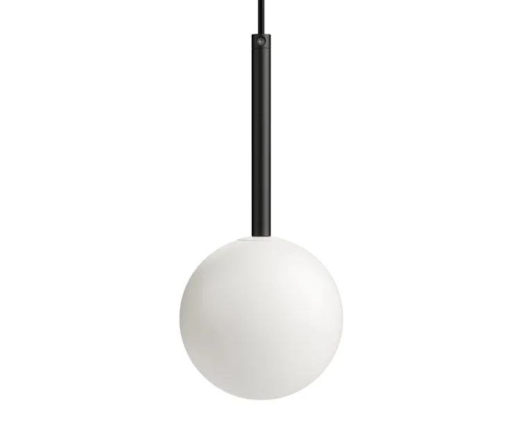 Cellar pendant lamp by mantra