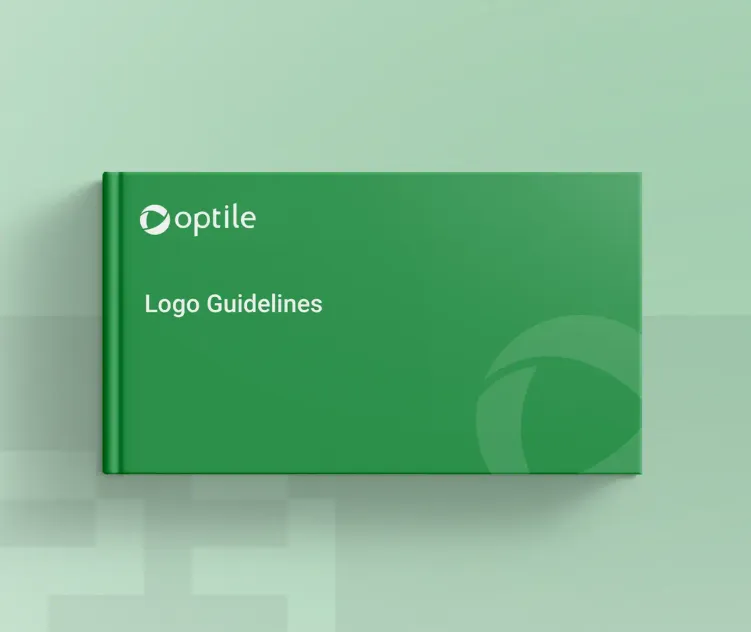 Optile Gmbh
