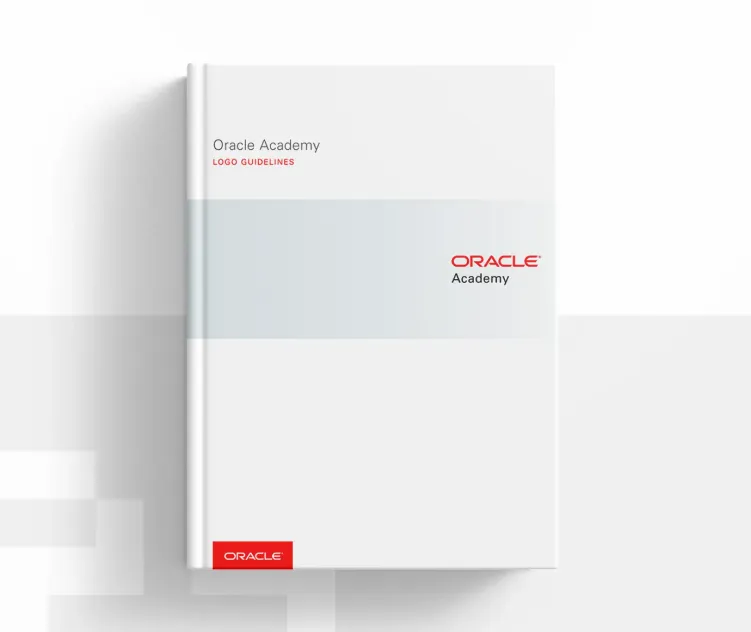 Oracle Academy