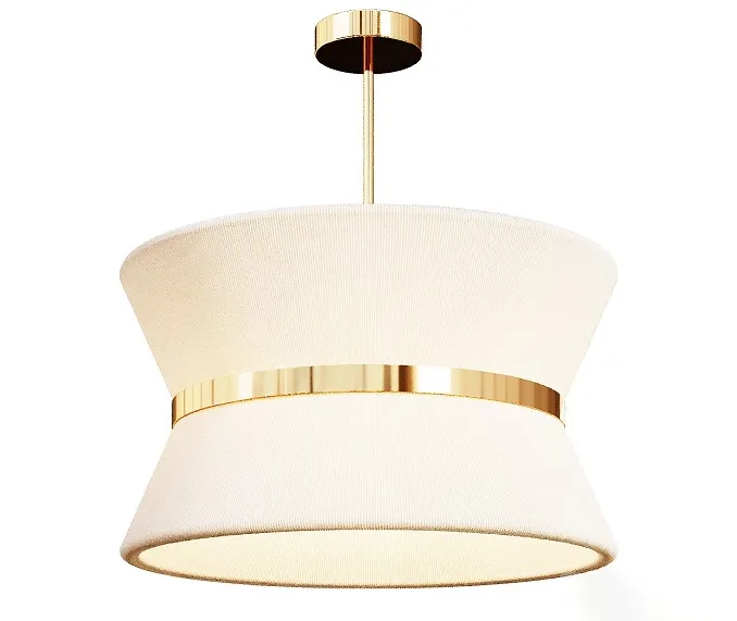 Chandelier halia chandelier sku