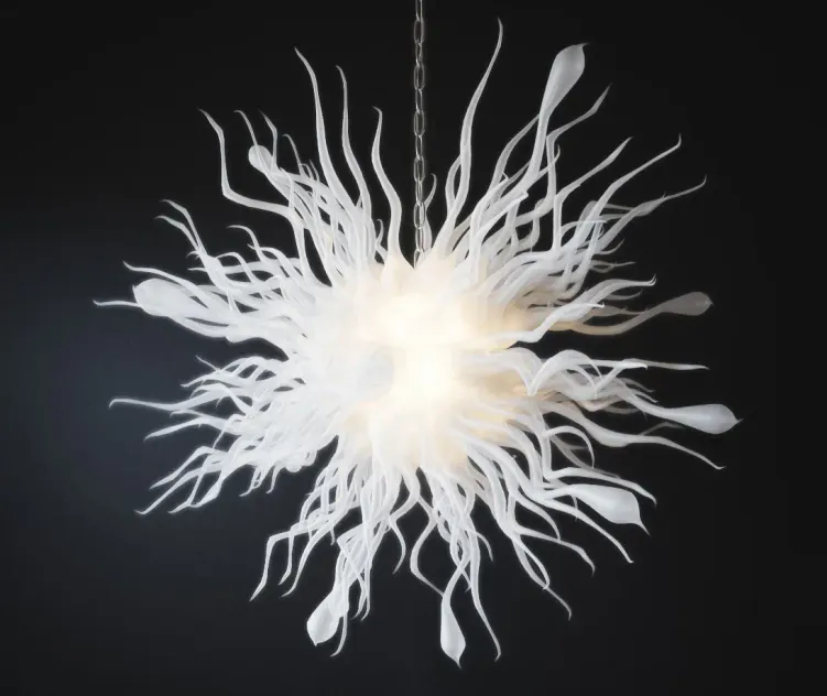 Christopher guy chandelier