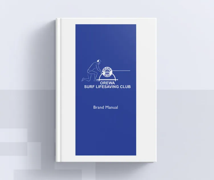 Orewa Surf Lifesaving Club