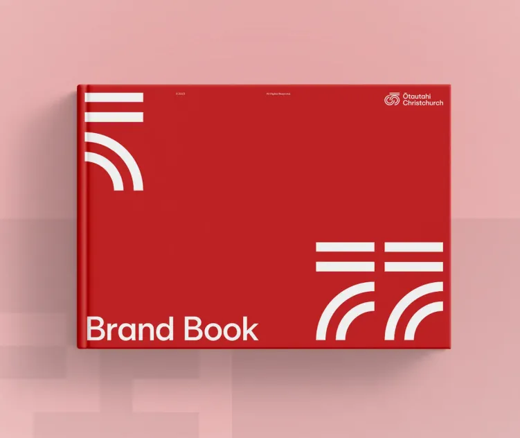 Otautahi Christchurch