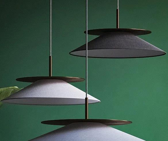 Contardi lighting asia so pendant lamps