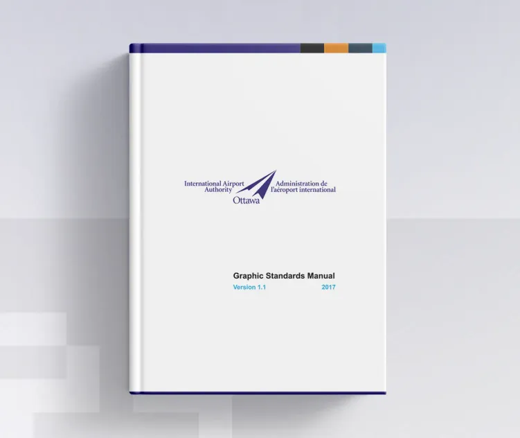 Ottawa International Airport Authority