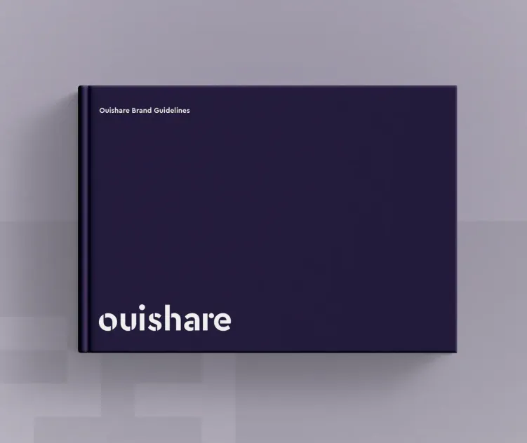 Ouishare