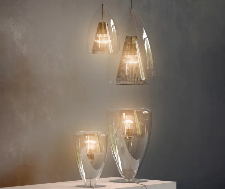 Cuore aperto by produzione privata