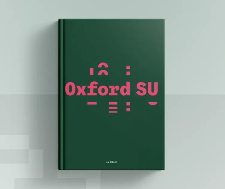 Oxford Su