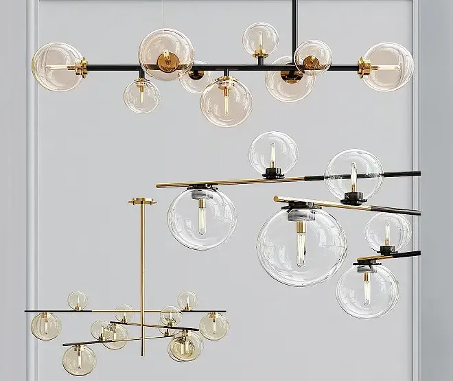 Domingo domingo long