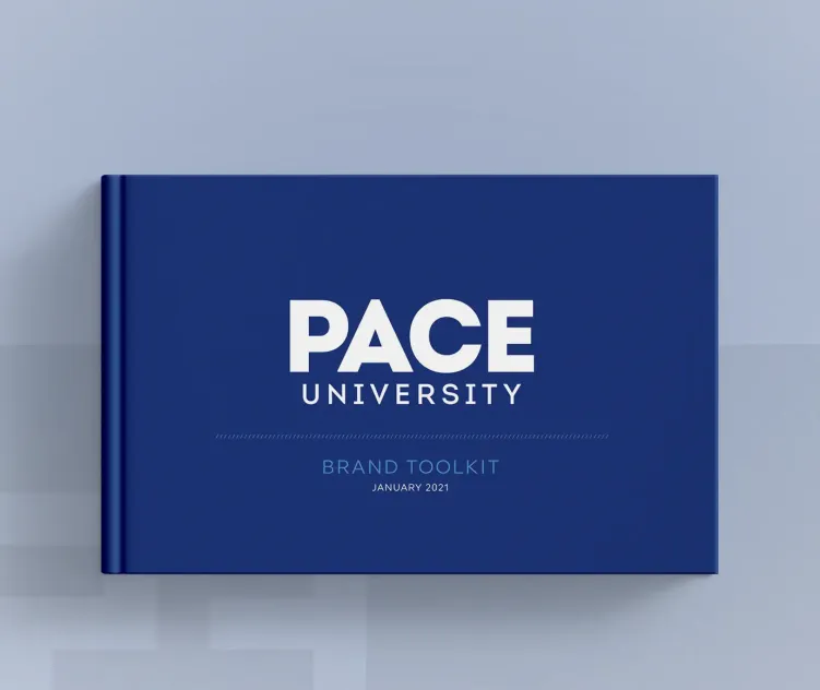 Pace University