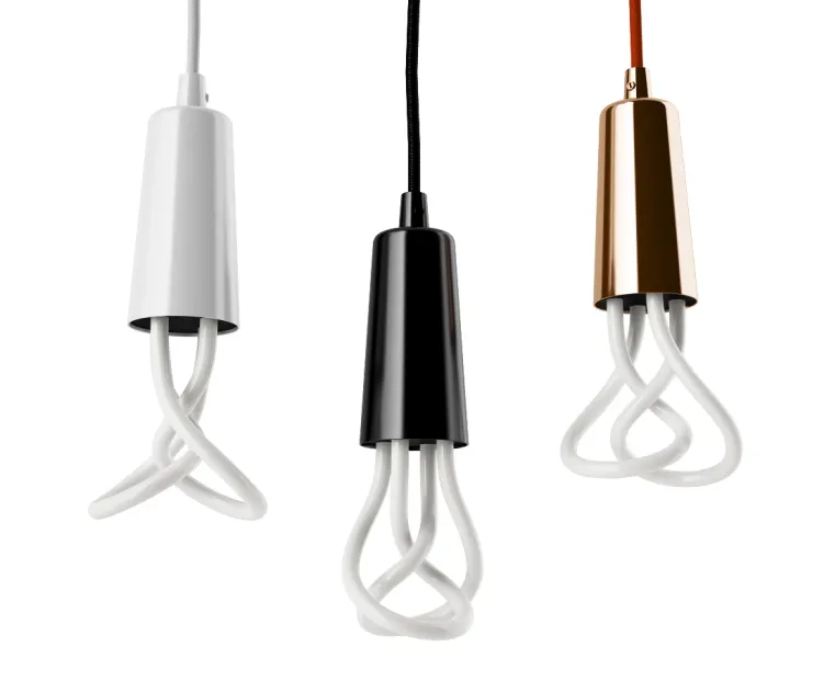 Drop cap plumen by plumen