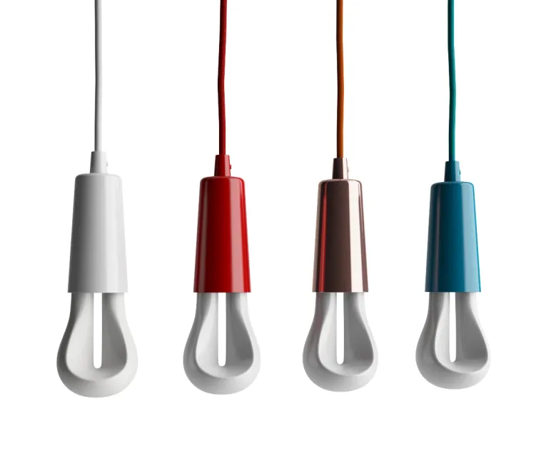 Drop cap plumen by plumen