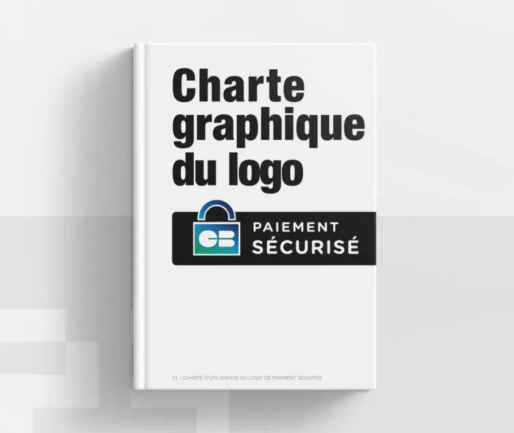 Paiement Securisé