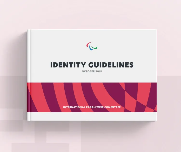 Paralympic Committee