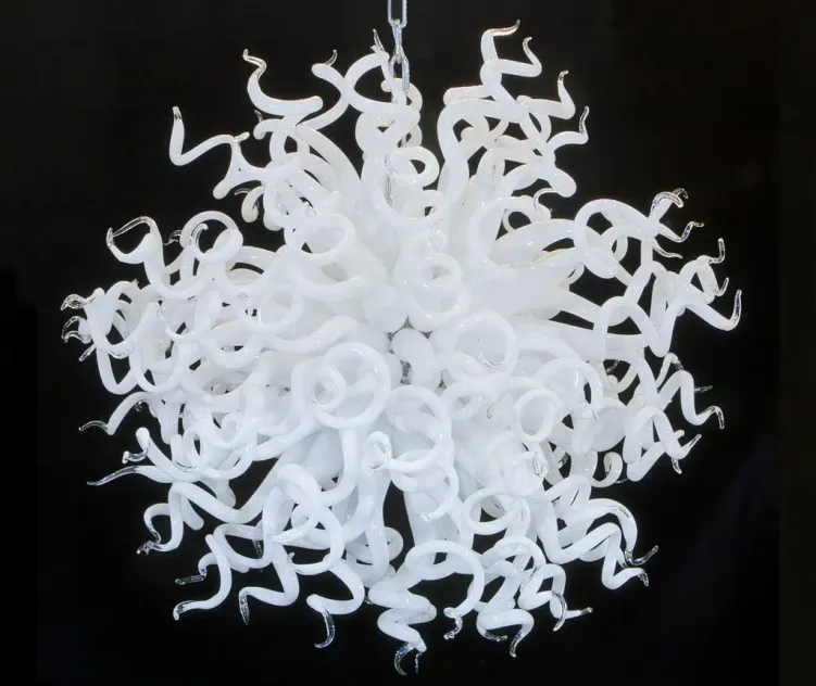 Esplosio Ceiling Light