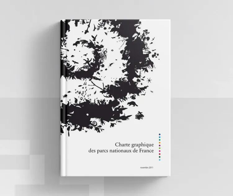 Parc Nationaux De 2011