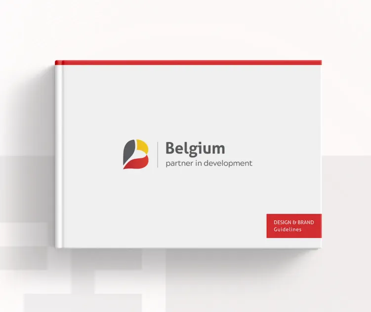 Partner in Development