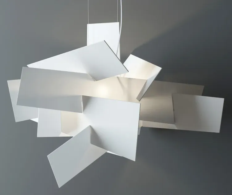 Foscarini big bang