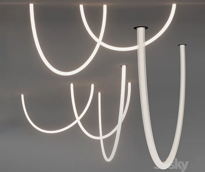 Freelight by centrsvet