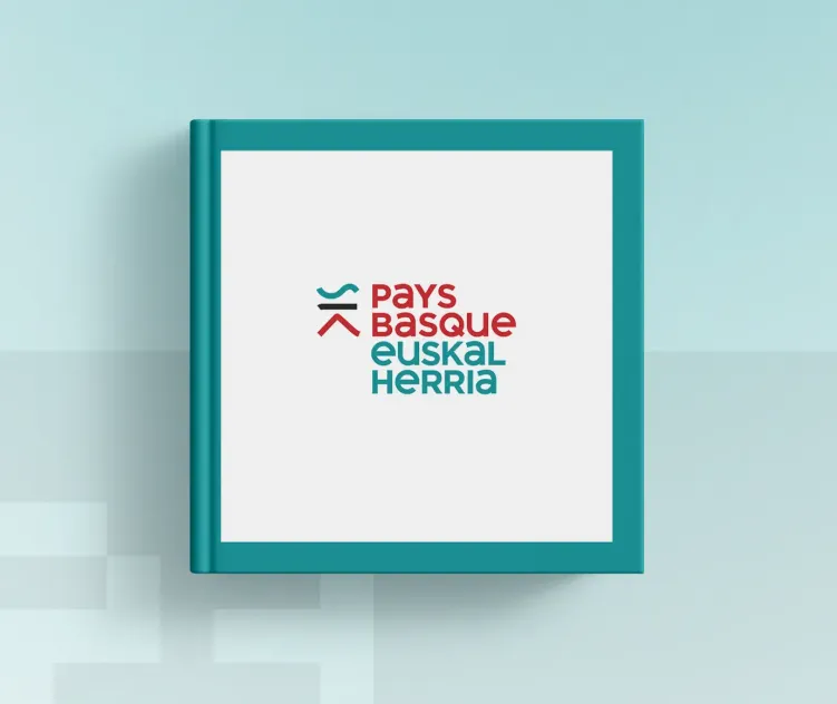 Pays Basque