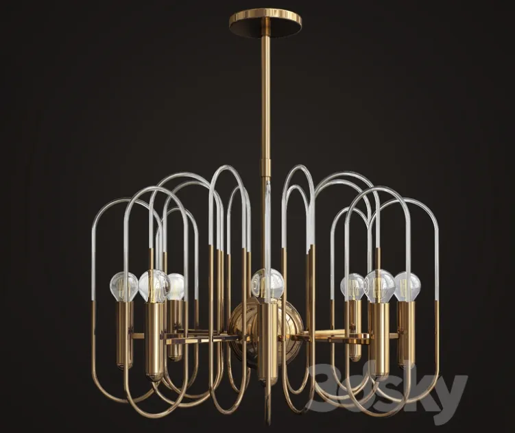 Gaetano sciolari lighting