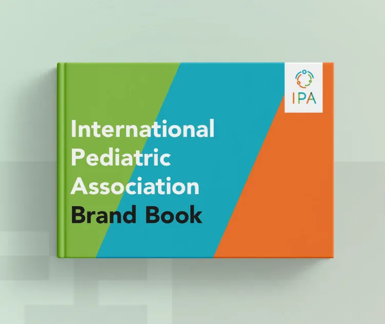 Pediatric Association
