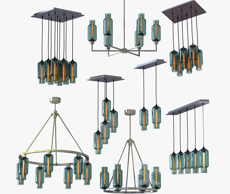 Hanging lamp jeremy pyles jeremy pharos