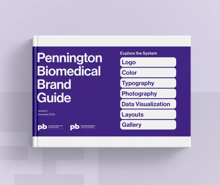 Pennington Biomedical