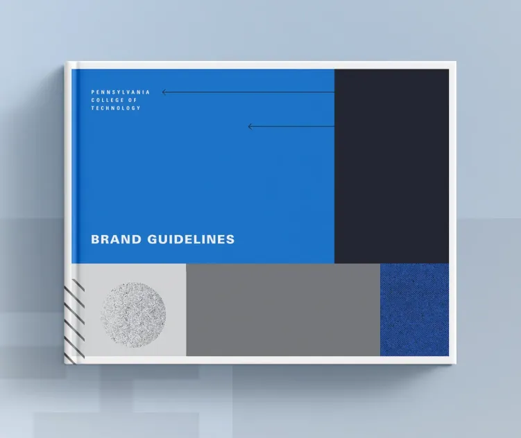 Pennsylvania College of Technology