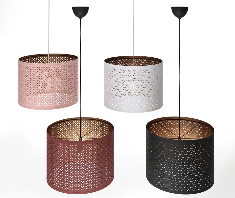 Ikea nimo ikea nimo lamp