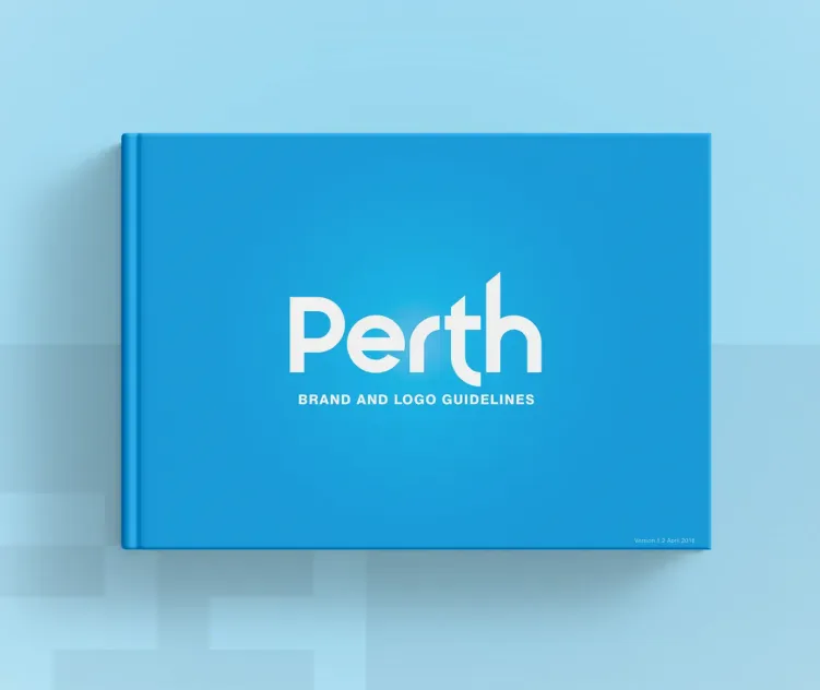 Perth