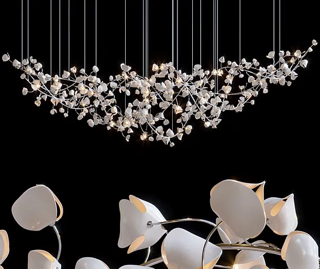 Interflow vargov design