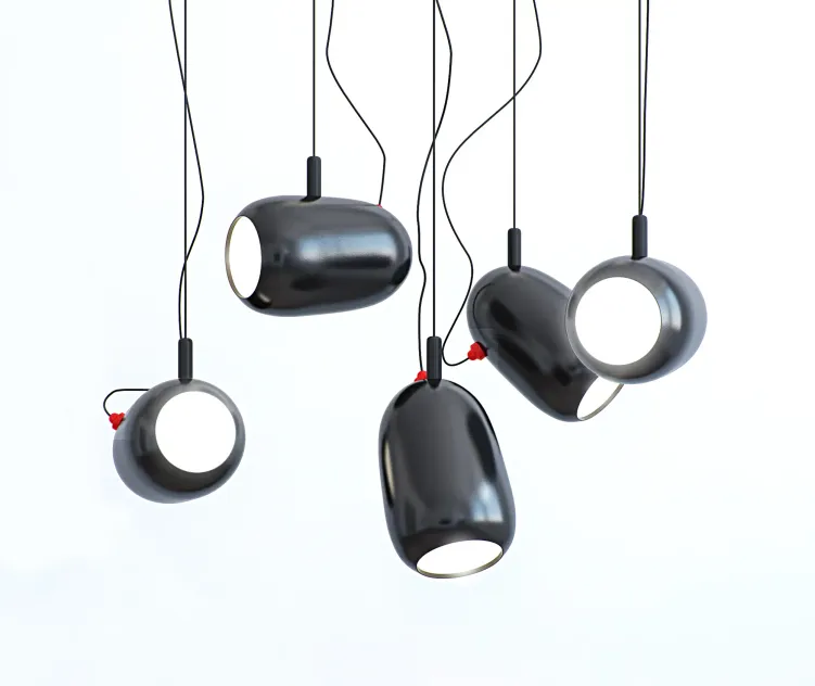 Jean paul marzais kingston