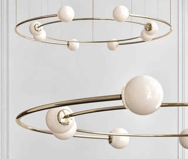 Ker haug studio oddments dual