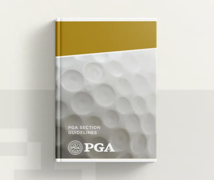 Pga