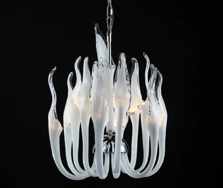 Lamilo Ceiling Light