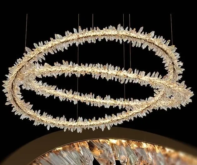 Lamp christopher boots