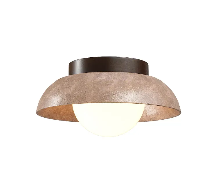 Lampatron sture ceiling light