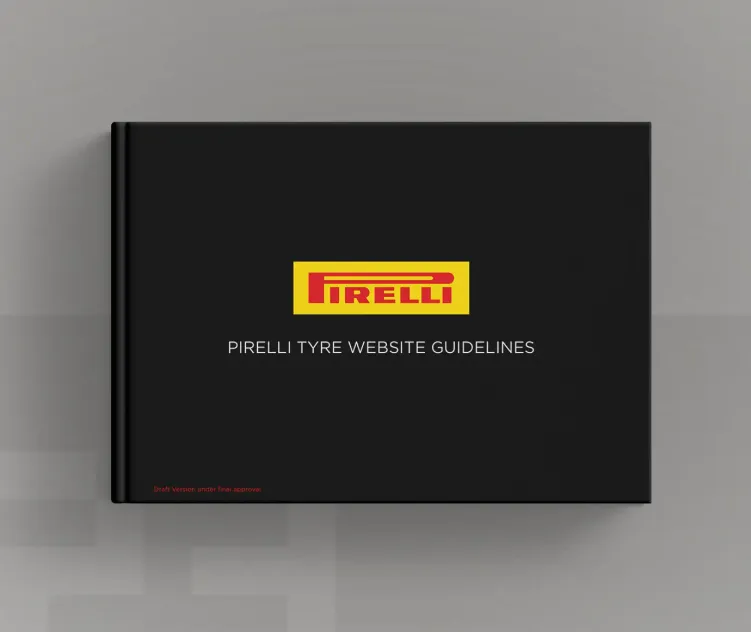 Pirelli