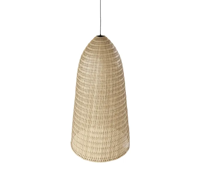 Lbiza lamp shade
