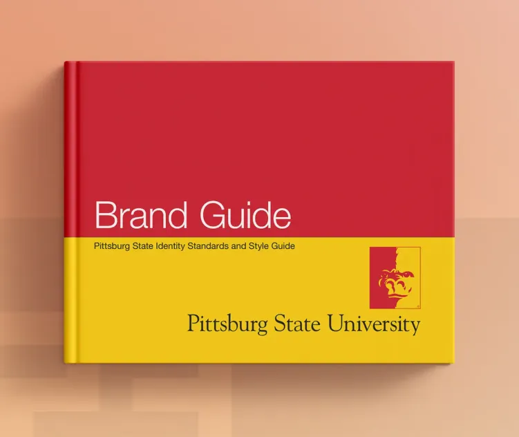 Pittsburg State University