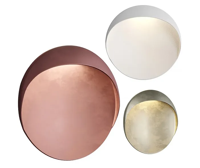 Louis poulsen flindt